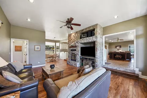 2579 Otter Trl, Cool, CA 95614 photo 15