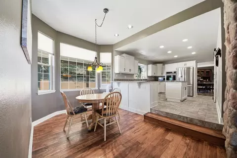 2579 Otter Trl, Cool, CA 95614 photo 23