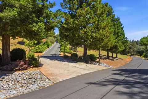 2579 Otter Trl, Cool, CA 95614 photo 63