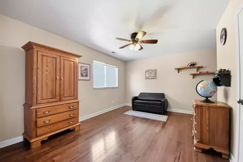 2579 Otter Trl, Cool, CA 95614 photo 34