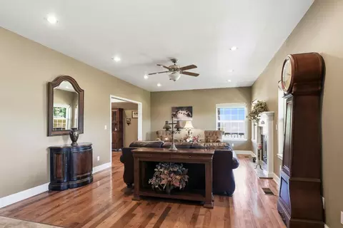 2579 Otter Trl, Cool, CA 95614 photo 10