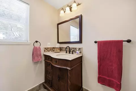 2579 Otter Trl, Cool, CA 95614 photo 37