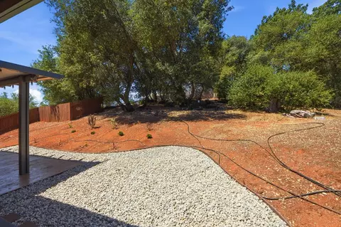 2579 Otter Trl, Cool, CA 95614 photo 50