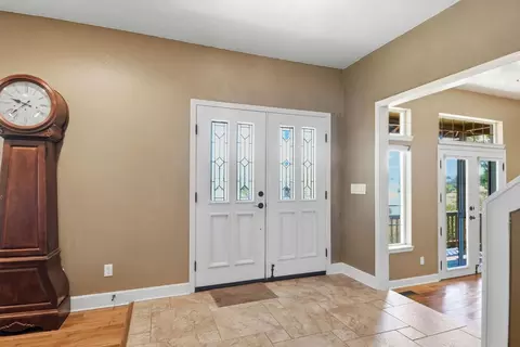2579 Otter Trl, Cool, CA 95614 photo 8