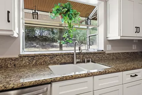 2579 Otter Trl, Cool, CA 95614 photo 20