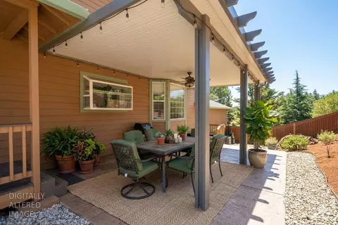 2579 Otter Trl, Cool, CA 95614 photo 51