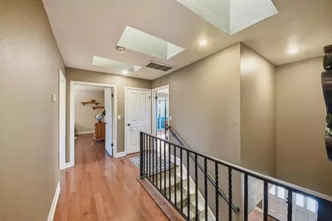 2579 Otter Trl, Cool, CA 95614 photo 33