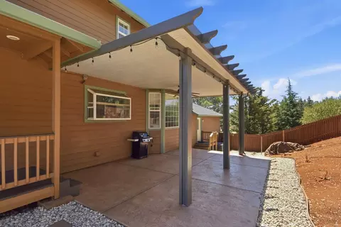 2579 Otter Trl, Cool, CA 95614 photo 52
