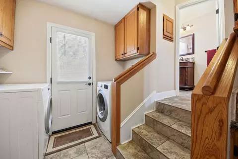 2579 Otter Trl, Cool, CA 95614 photo 41