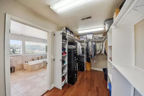 2579 Otter Trl, Cool, CA 95614 photo 32