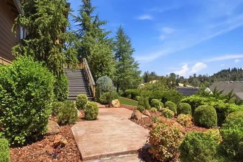 2579 Otter Trl, Cool, CA 95614 photo 4
