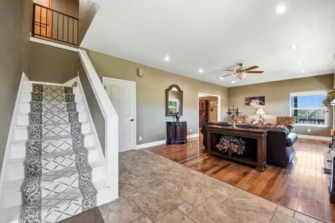 2579 Otter Trl, Cool, CA 95614 photo 9