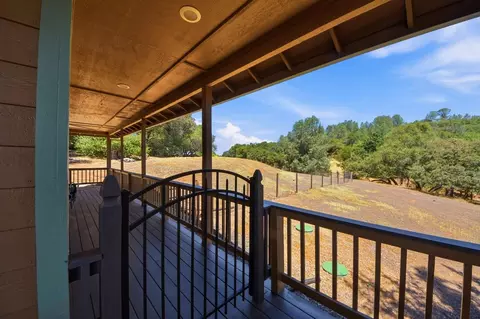 2579 Otter Trl, Cool, CA 95614 photo 46