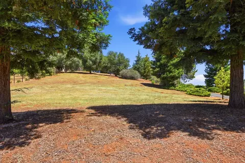 2579 Otter Trl, Cool, CA 95614 photo 56