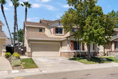 3112 Boathouse Way, Sacramento, CA 95833