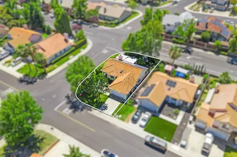 View/Area - 3601 Amethyst Dr, Rocklin, CA 95677 photo 1 of 9