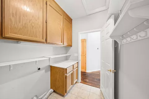 Other - 3601 Amethyst Dr, Rocklin, CA 95677 photo 4 of 8