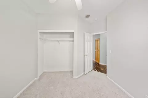 Bedroom - 3601 Amethyst Dr, Rocklin, CA 95677 photo 4 of 5