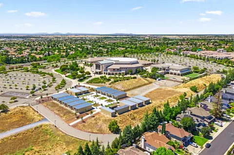View/Area - 3601 Amethyst Dr, Rocklin, CA 95677 photo 6 of 9