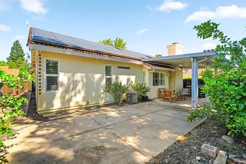 Other - 3601 Amethyst Dr, Rocklin, CA 95677 photo 7 of 8