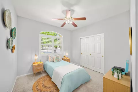 Other - 3601 Amethyst Dr, Rocklin, CA 95677 photo 3 of 8