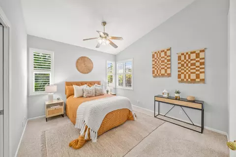 Bedroom - 3601 Amethyst Dr, Rocklin, CA 95677 photo 1 of 5