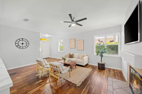 Living - 3601 Amethyst Dr, Rocklin, CA 95677 photo 3 of 3