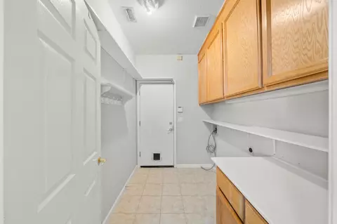 Other - 3601 Amethyst Dr, Rocklin, CA 95677 photo 5 of 8