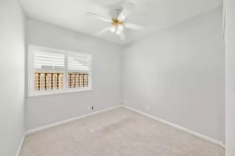 Bedroom - 3601 Amethyst Dr, Rocklin, CA 95677 photo 3 of 5