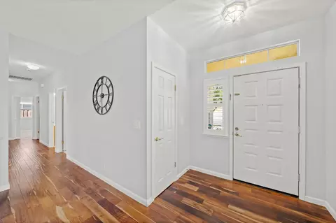 Entry Way - 3601 Amethyst Dr, Rocklin, CA 95677 photo 1 of 4