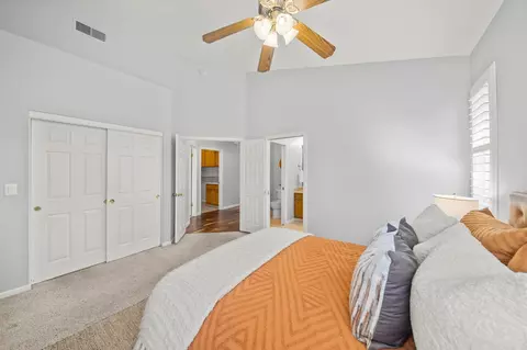 Other - 3601 Amethyst Dr, Rocklin, CA 95677 photo 6 of 8