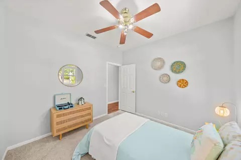 Bedroom - 3601 Amethyst Dr, Rocklin, CA 95677 photo 2 of 5