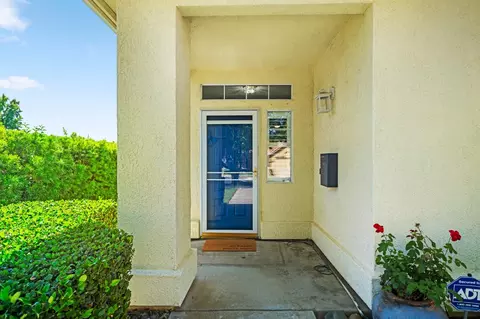 Entry Way - 3601 Amethyst Dr, Rocklin, CA 95677 photo 4 of 4