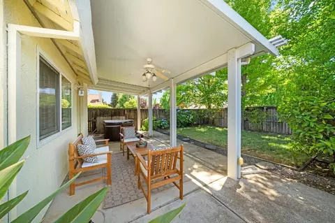 Other - 3601 Amethyst Dr, Rocklin, CA 95677 photo 8 of 8