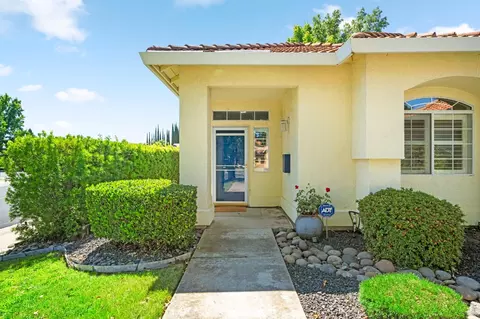 Other - 3601 Amethyst Dr, Rocklin, CA 95677 photo 1 of 8