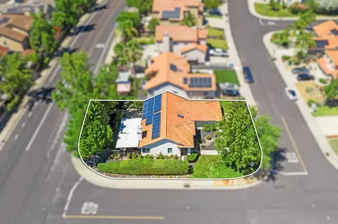 View/Area - 3601 Amethyst Dr, Rocklin, CA 95677 photo 4 of 9