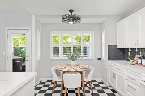Other - 3601 Amethyst Dr, Rocklin, CA 95677 photo 2 of 8