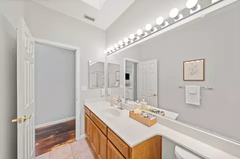Bath - 3601 Amethyst Dr, Rocklin, CA 95677 photo 1 of 4