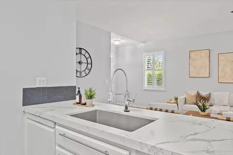 Kitchen - 3601 Amethyst Dr, Rocklin, CA 95677 photo 3 of 8