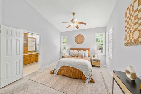 Bedroom - 3601 Amethyst Dr, Rocklin, CA 95677 photo 5 of 5