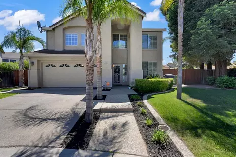 1580 Vintage Ct, Tracy, CA 95376