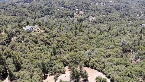 0 Bowman Rd, Pine Grove, CA 95665 photo 15