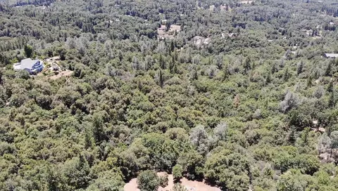0 Bowman Rd, Pine Grove, CA 95665 photo 18