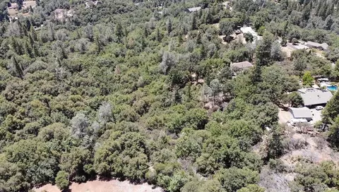 0 Bowman Rd, Pine Grove, CA 95665 photo 20
