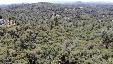 0 Bowman Rd, Pine Grove, CA 95665 photo 11