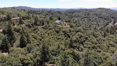 0 Bowman Rd, Pine Grove, CA 95665 photo 24