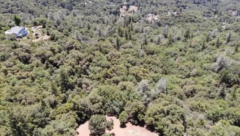 0 Bowman Rd, Pine Grove, CA 95665 photo 23