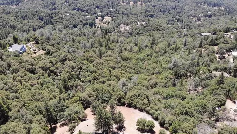0 Bowman Rd, Pine Grove, CA 95665 photo 14