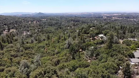 0 Bowman Rd, Pine Grove, CA 95665 photo 26