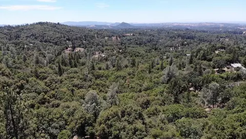 0 Bowman Rd, Pine Grove, CA 95665 photo 27